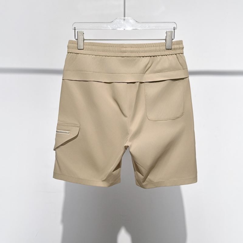 Prada Short Pants